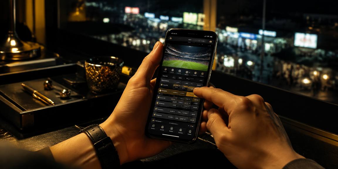 xanh9 Những gì bạn làm được trên xanh9 app