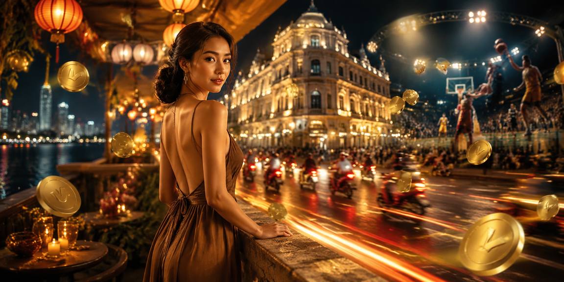 xanh9 Những điều bạn nên biết về xanh9